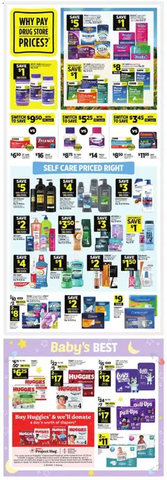 Dollar General Weekly Ad - valid from 07.09.2025 | Page: 15