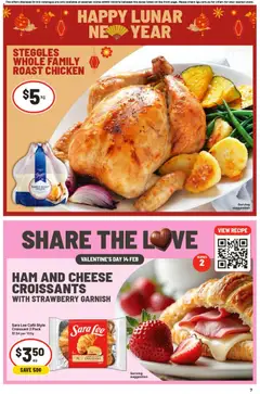 Preview of IGA  Catalogue  - valid from 11.02.2026 | Page: 13