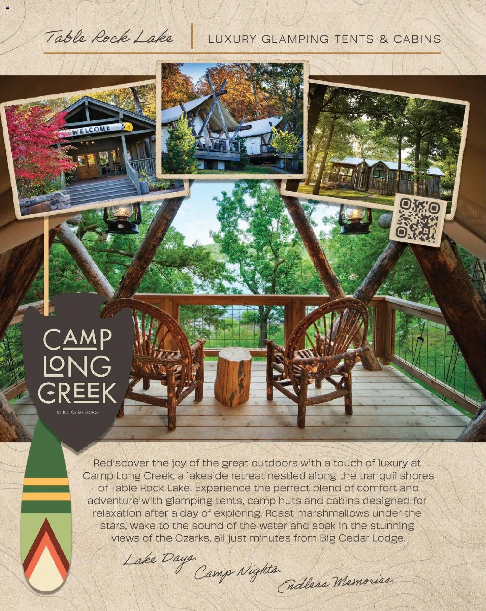 Cabela's Spring Fishing Master 26 - valid from 22.01.2026 | Page: 594