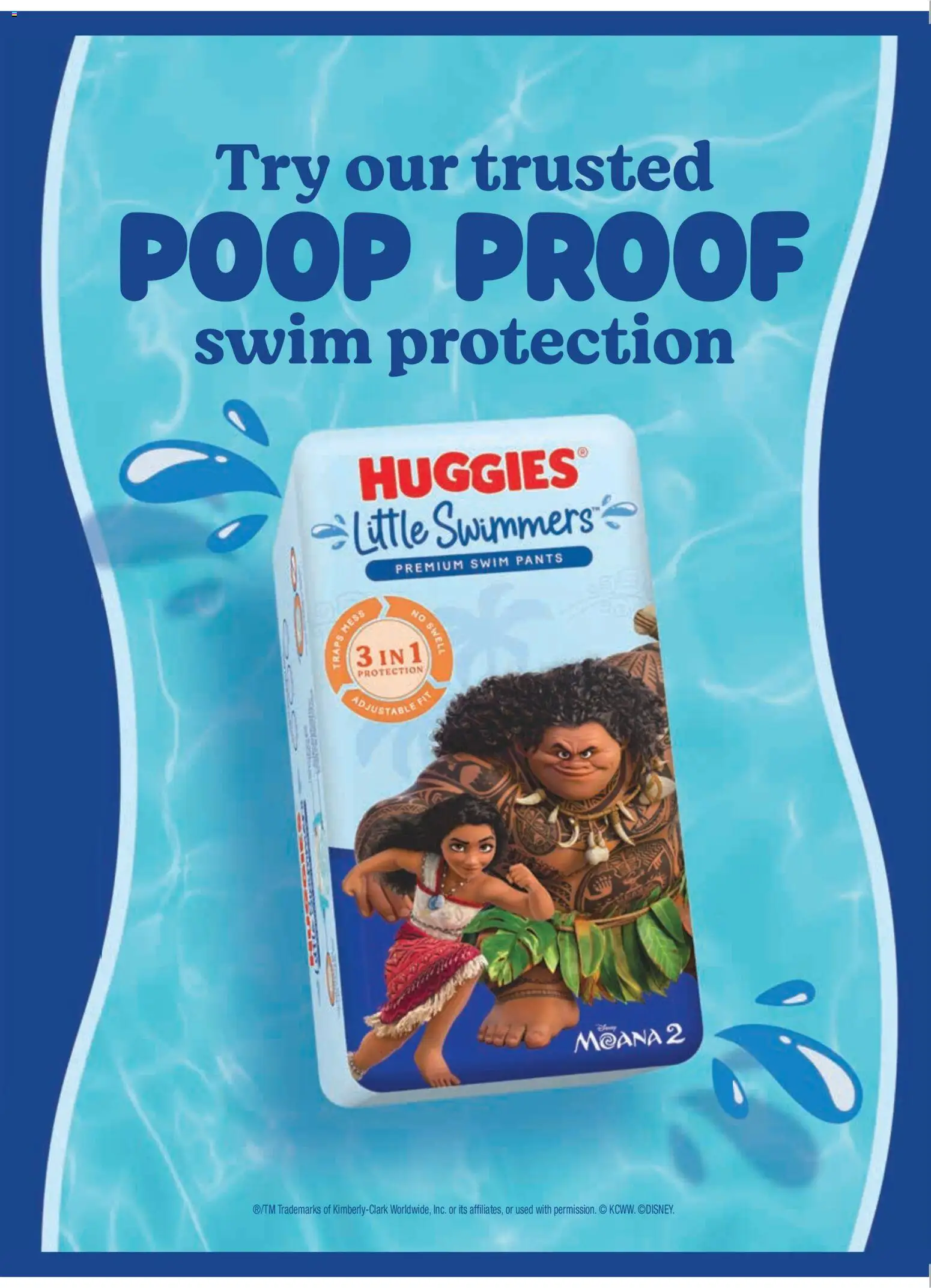 Coles catalogue - valid from 02.01.2026 | Page: 120 | Products: Pants