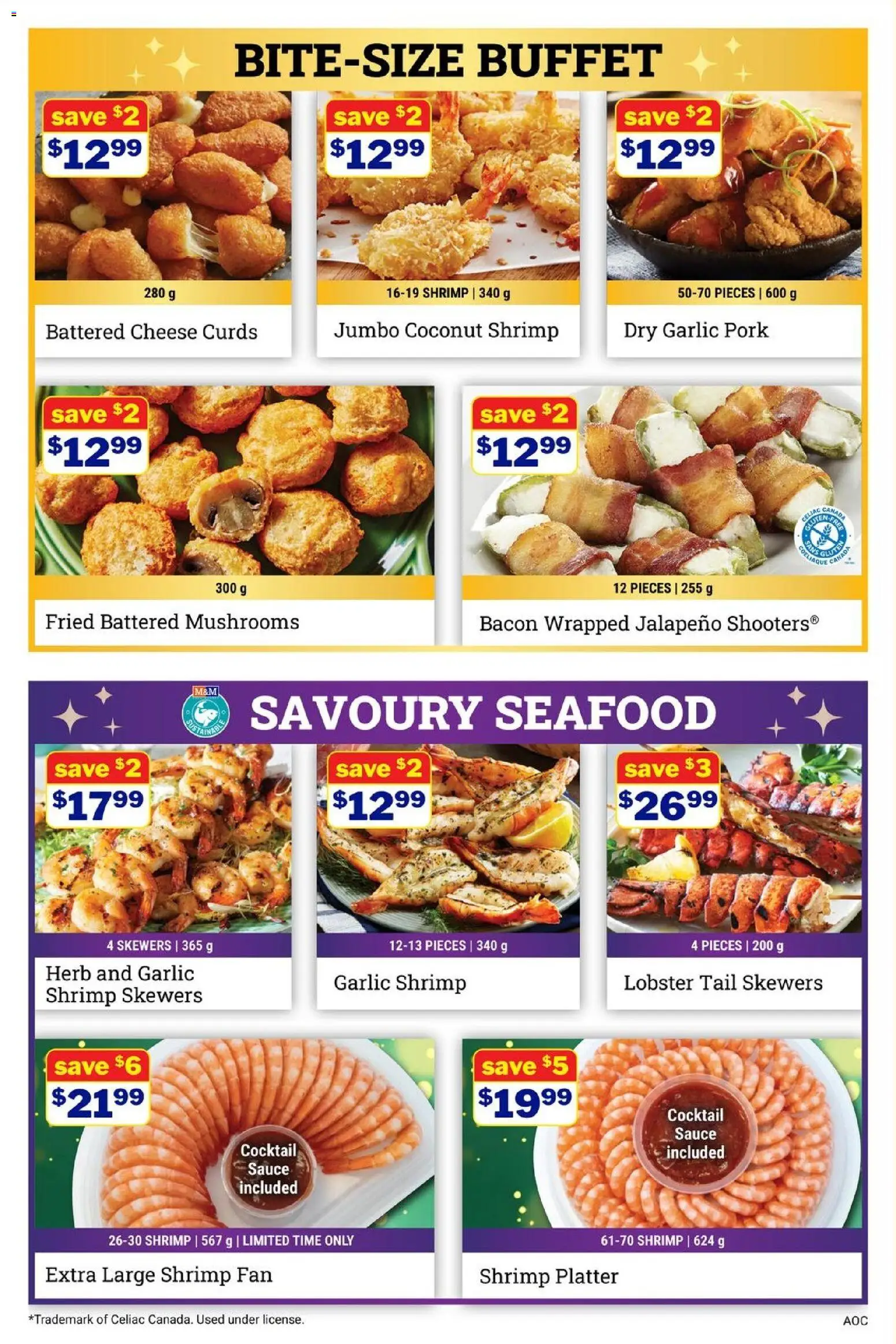 M&M Food Market flyer valid from 25.12.2025 | Page: 4 | Products: Fan, Cheese, Pork