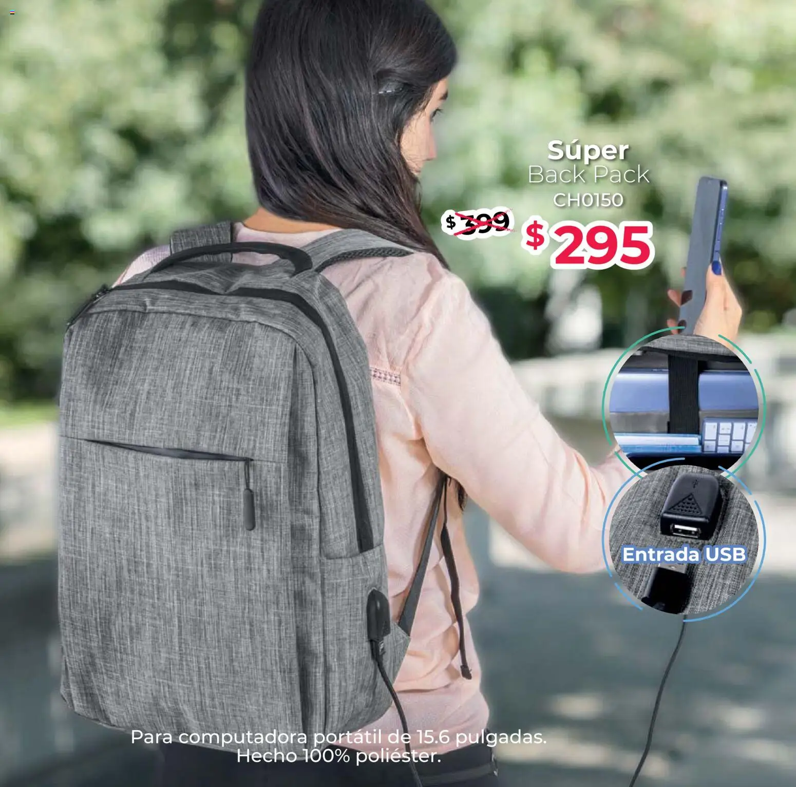 Nuevas ofertas de Colchas Concord válidas en toda la República Mexicana desde el 01.03.2026. ¡Encuentra las mejores ofertas en Colchas Concord catálogo Home! | Página: 16