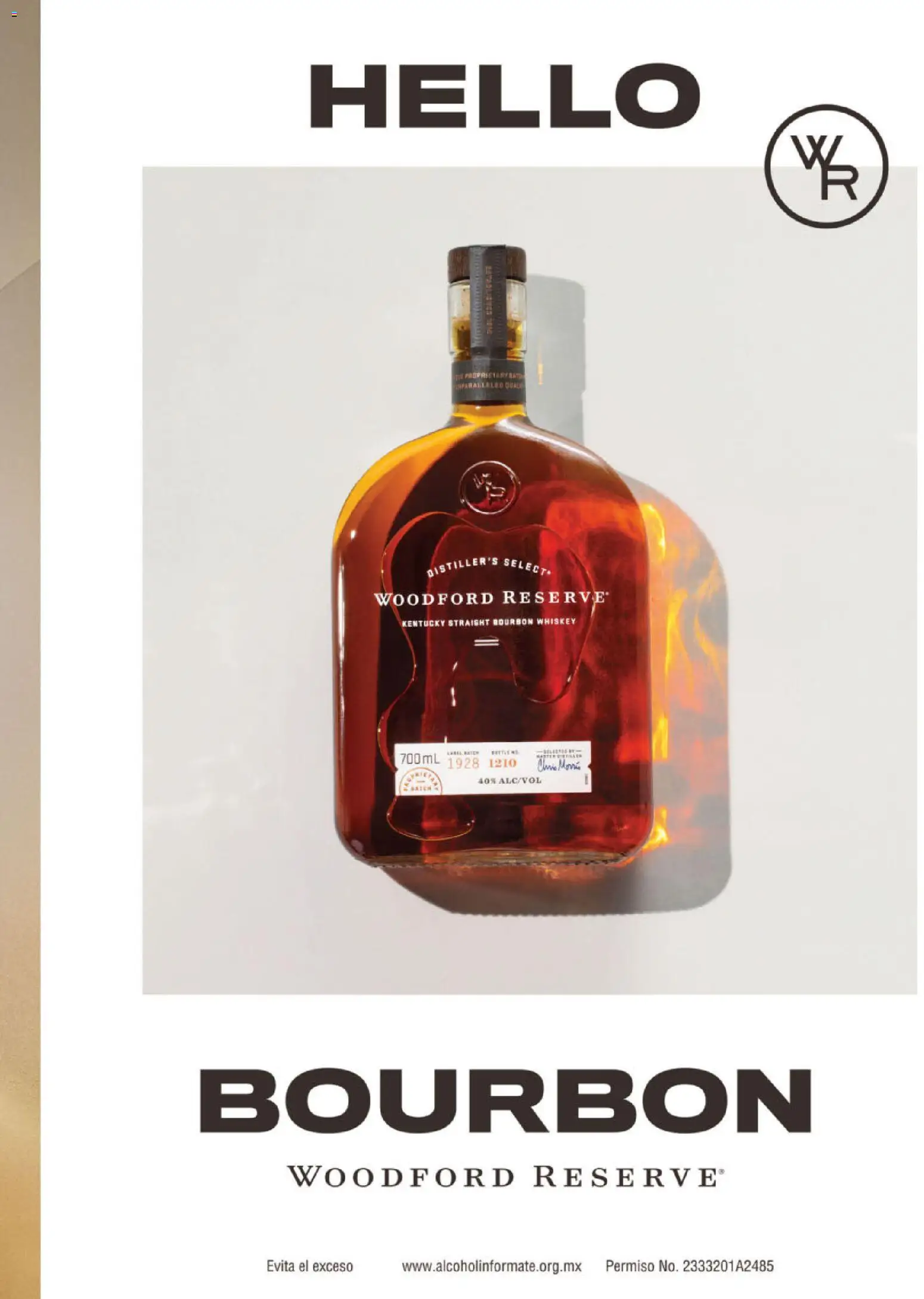 Nuevas ofertas de Palacio De Hierro válidas en toda la República Mexicana desde el 01.11.2025. ¡Encuentra las mejores ofertas en Palacio De Hierro catálogo! | Página: 47