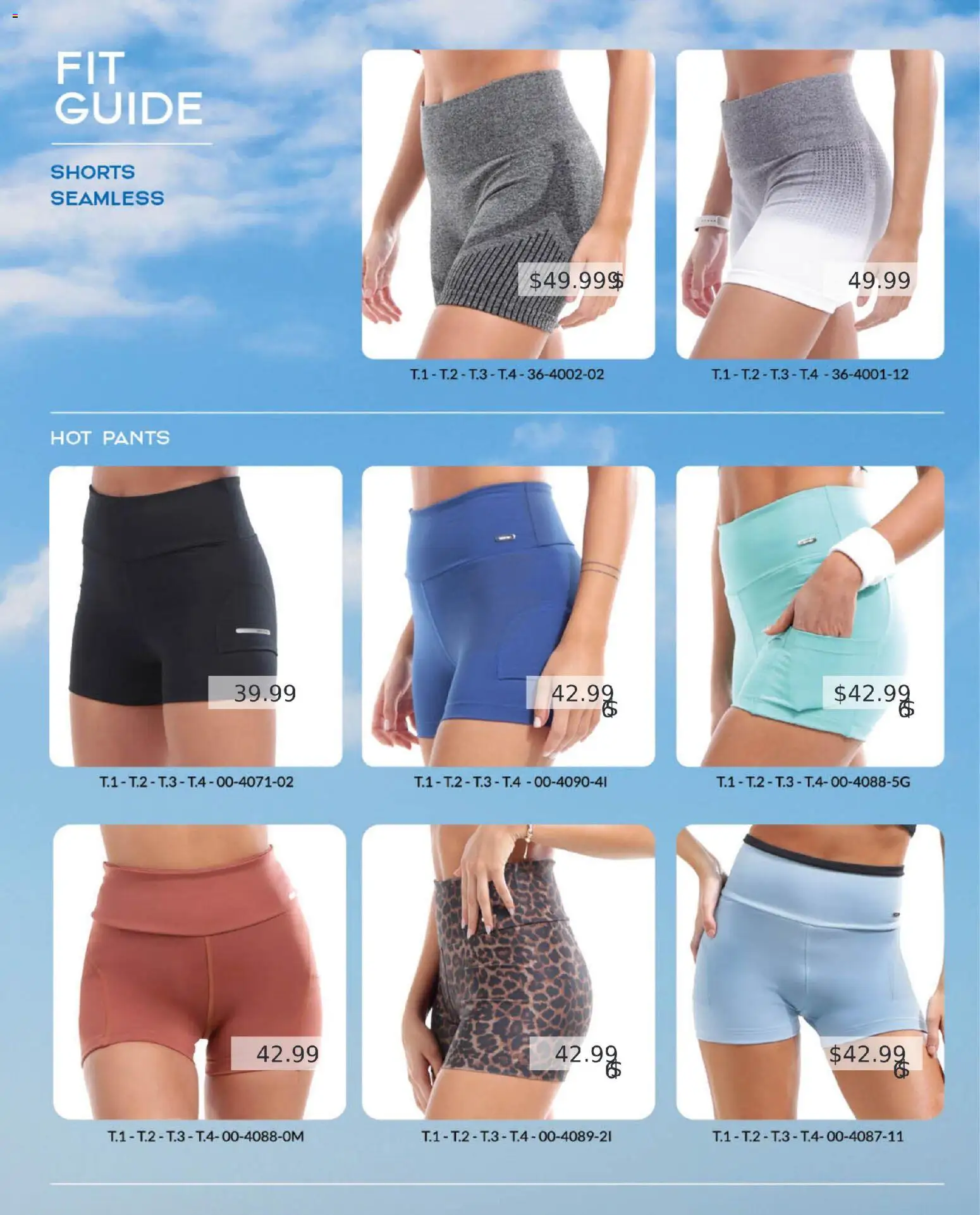 Vitnik - Folleto │ válido desde el 01.01.2026 | Página: 225