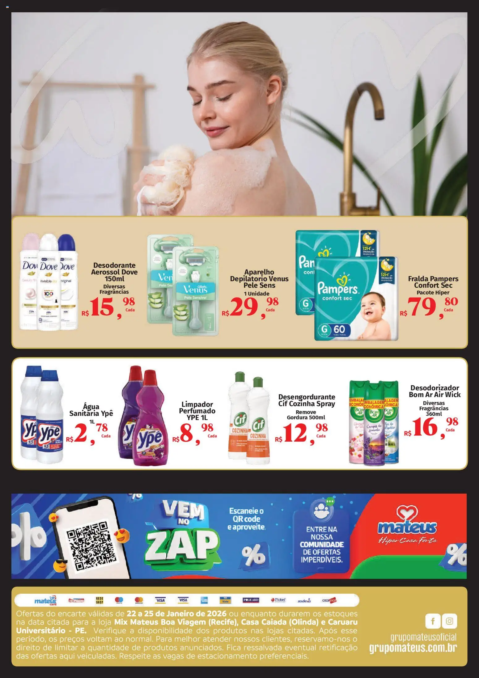 Mateus Folheto - válido de 22.01.2026 | Página: 4