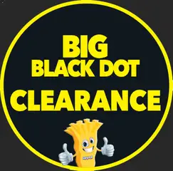 Preview of Cheap as Chips  Catalogue  - valid from 26.01.2026