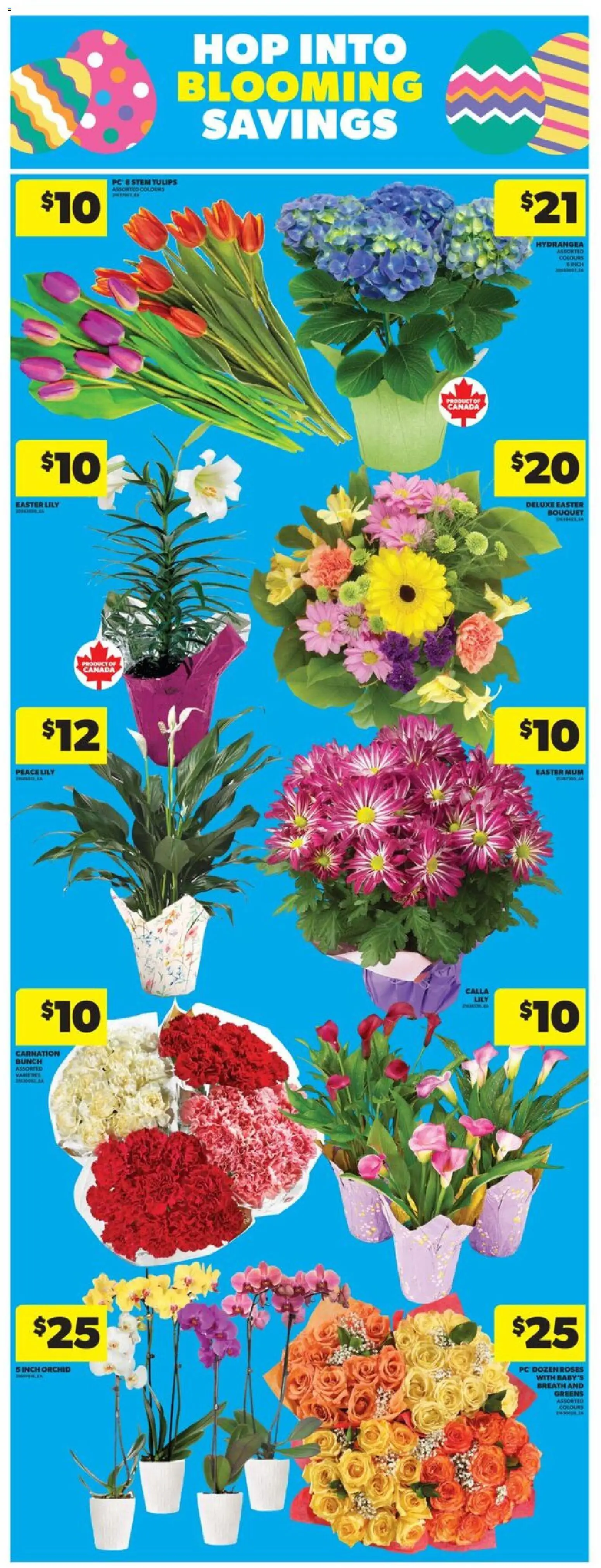 Real Canadian Superstore flyer valid from 02.04.2026 | Page: 18