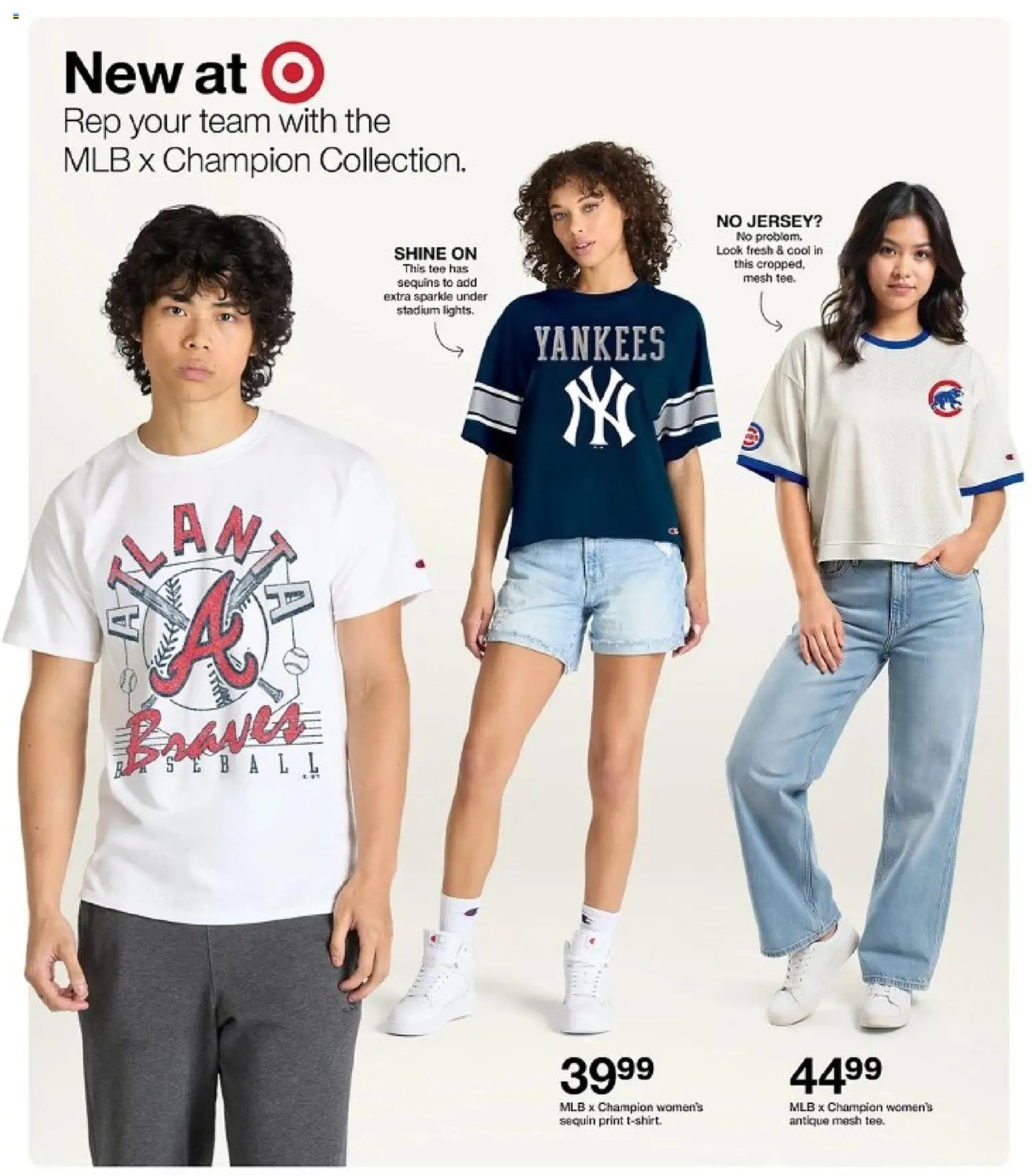 Target Weekly Ad - valid from 22.03.2026 | Page: 33