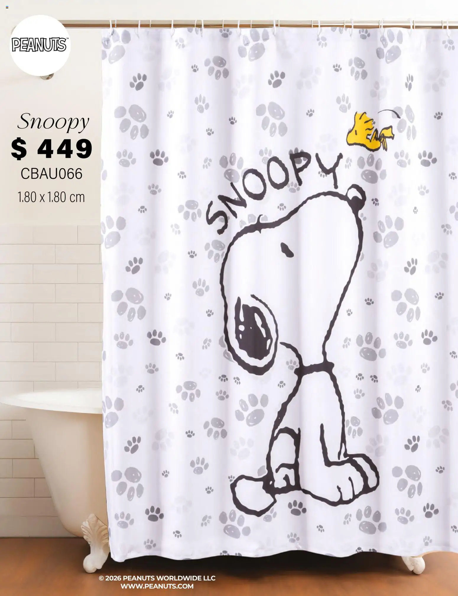 Nuevas ofertas de Colchas Concord válidas en toda la República Mexicana desde el 27.11.2025. ¡Encuentra las mejores ofertas en Colchas Concord catálogo Infantil! | Página: 44