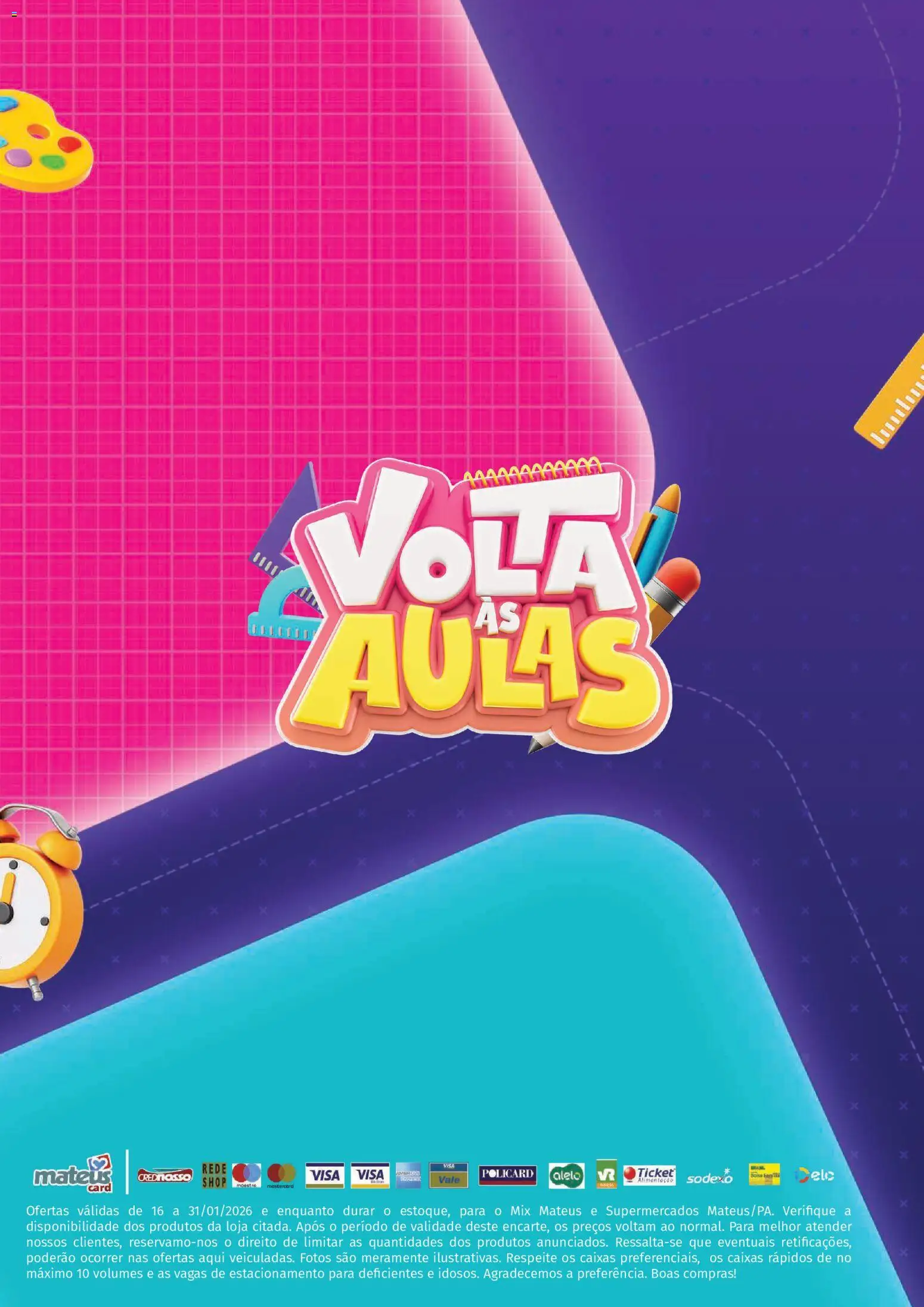 Mateus Folheto - válido de 16.01.2026 | Página: 6