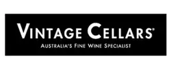 Vintage Cellars catalogue