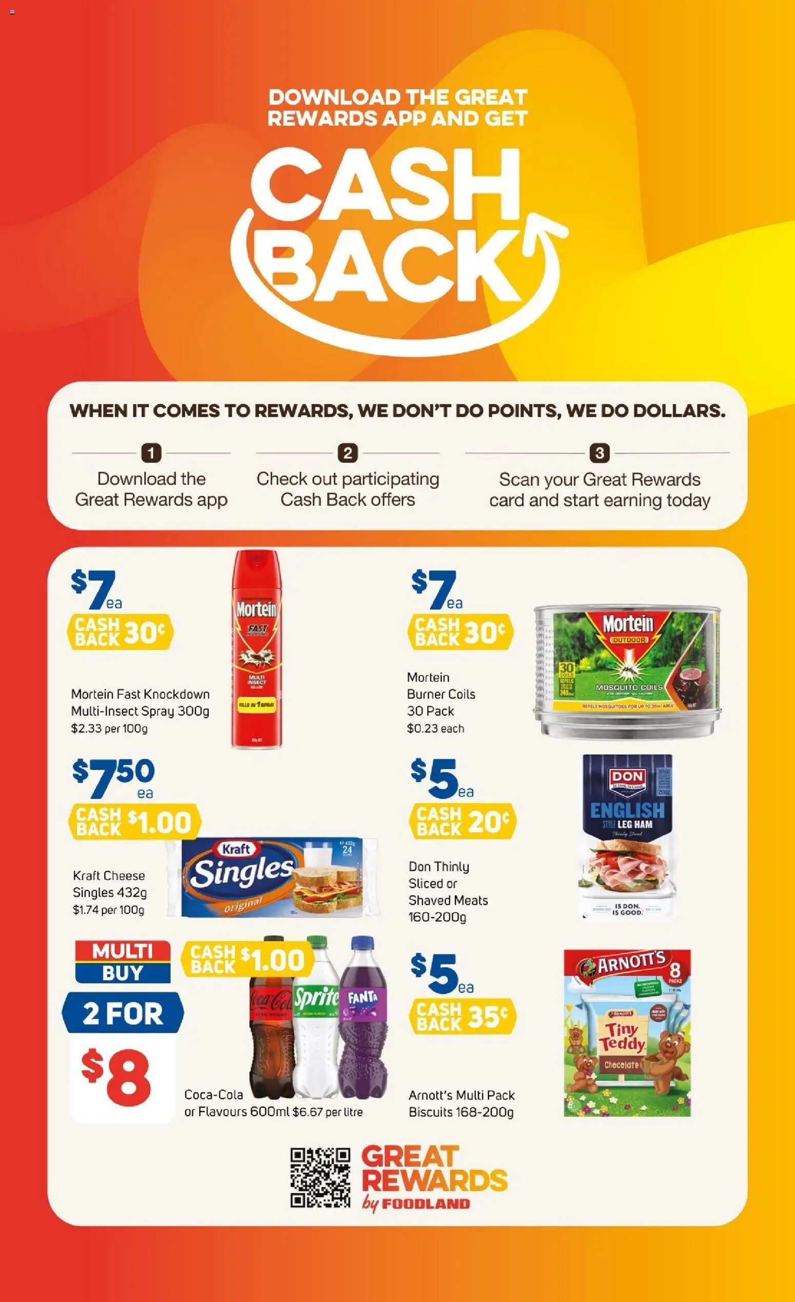 Foodland catalogue - valid from 28.01.2026 | Page: 28 | Products: Cheese, Chocolate, Ham, Biscuits