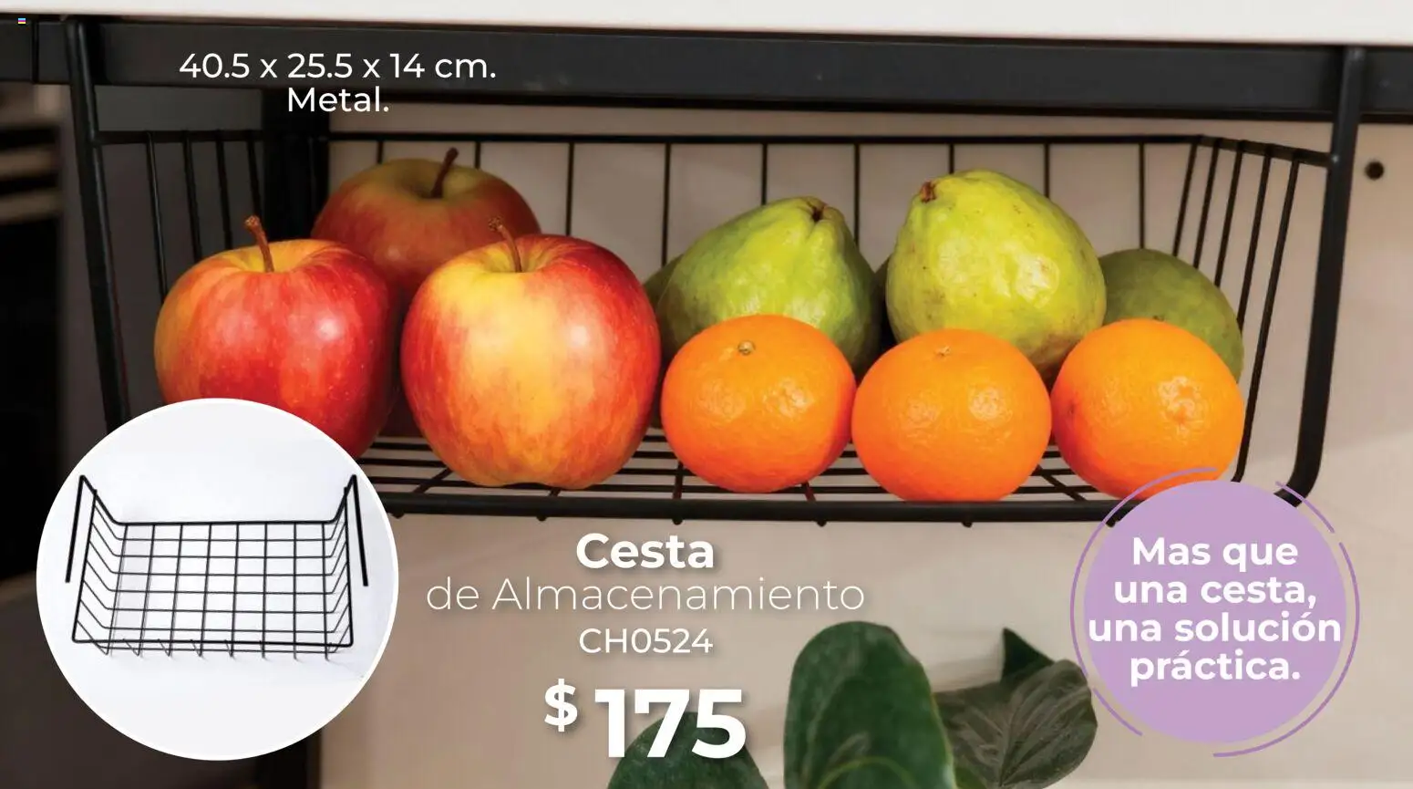 Nuevas ofertas de Colchas Concord válidas en toda la República Mexicana desde el 01.01.2026. ¡Encuentra las mejores ofertas en Colchas Concord catálogo! | Página: 60