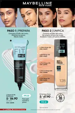 Vista previa de folleto Azzorti - Black Friday de la Azzorti válido desde 03.11.2025 | Página: 130