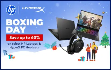 Preview of Canada Computers weekly flyer from shop Canada Computers valid from 26.12.2025 | Page: 6 | Products: PC