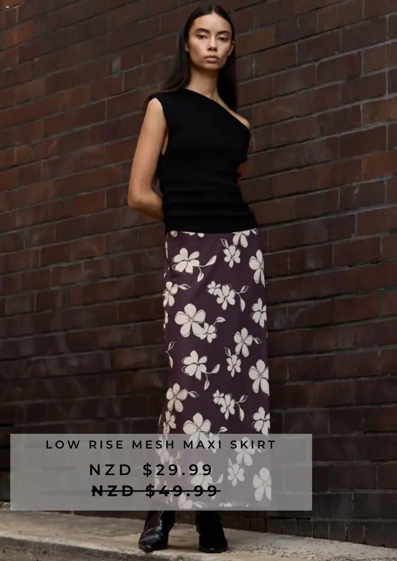 Glassons catalogue from 24.07.2025 | Page: 8