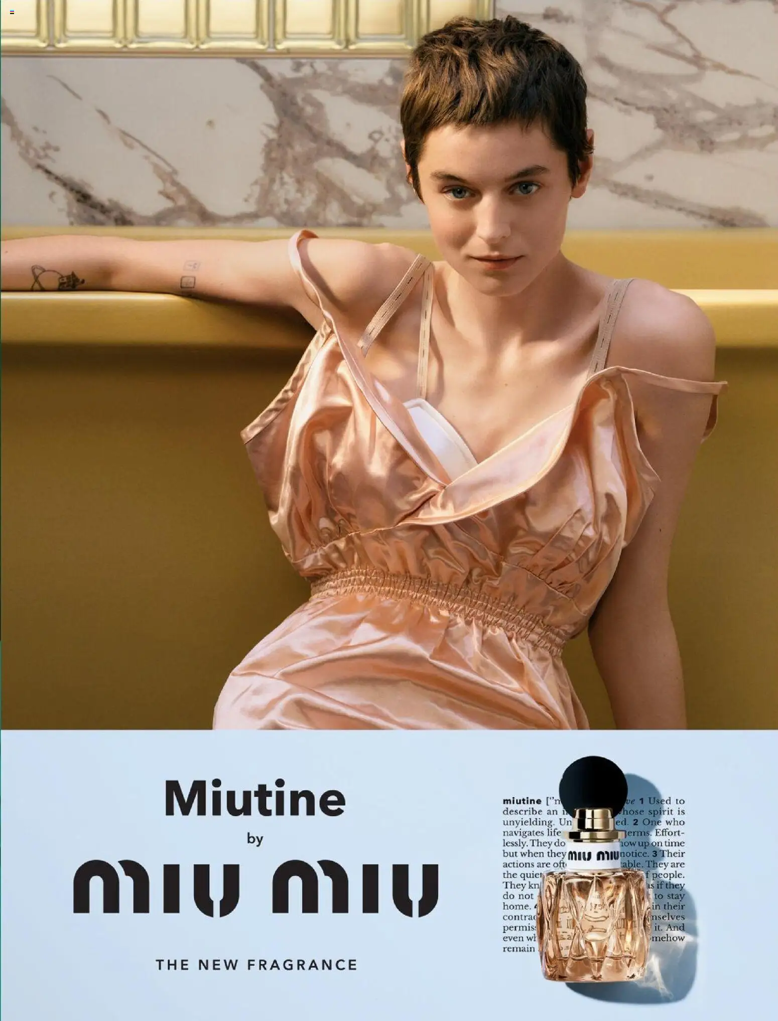 Pharmaprix flyer valid from 29.11.2025 | Page: 12