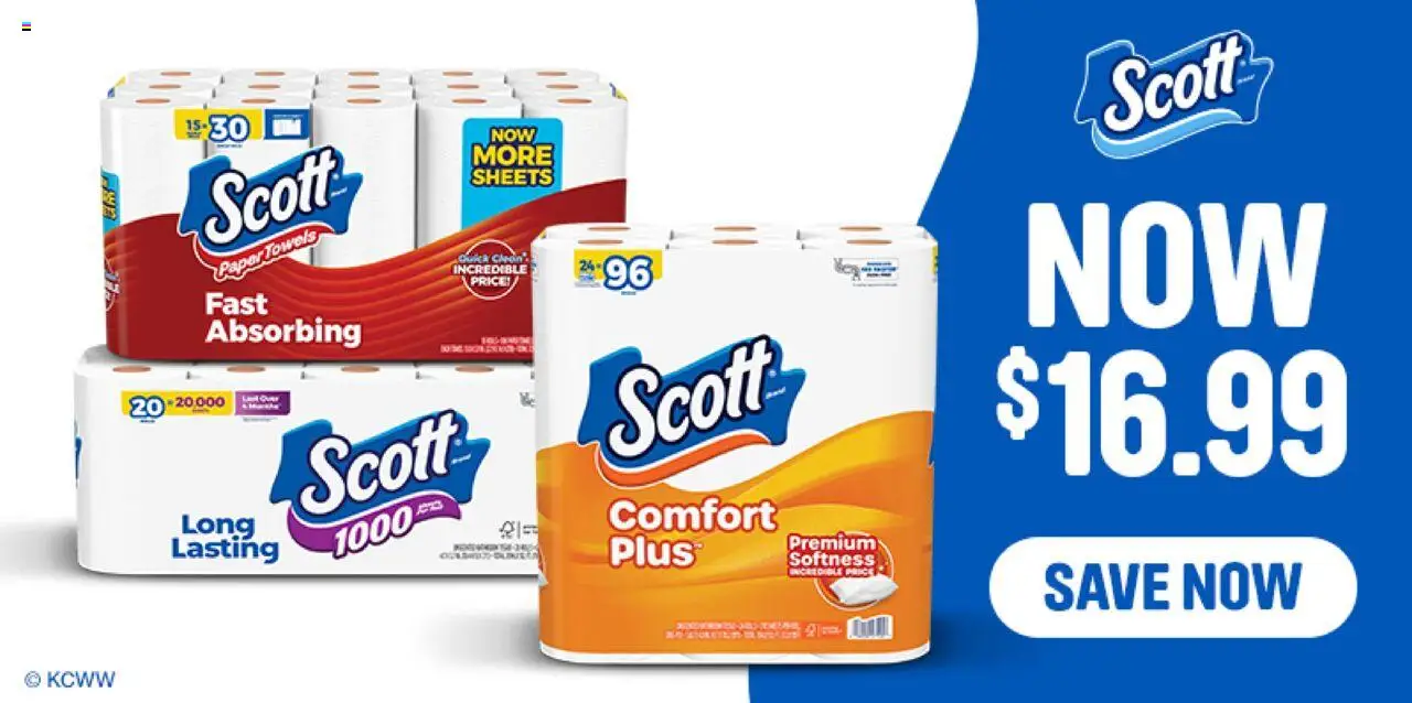 Stop & Shop Weekly Ad - valid from 10.10.2025 | Page: 2