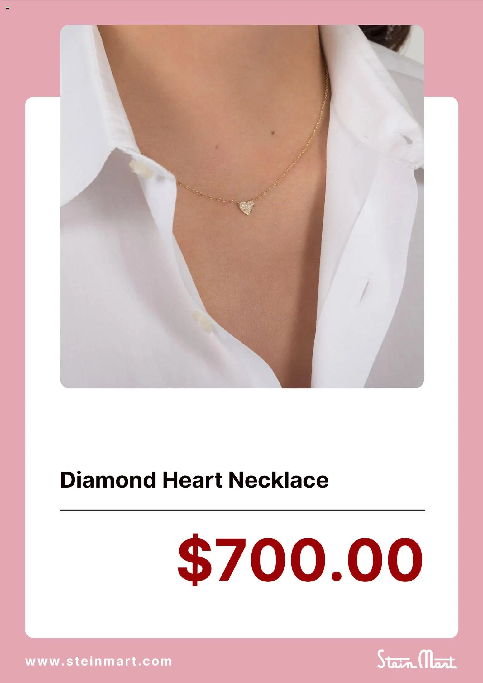 Steinmart Weekly Ad - valid from 23.01.2026 | Page: 2