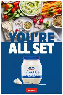 Preview of IGA  Catalogue  - valid from 26.11.2025 | Page: 27