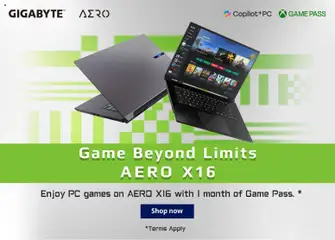 Preview of Canada Computers - Weekly flyer from shop Canada Computers valid from 24.10.2025 | Page: 3