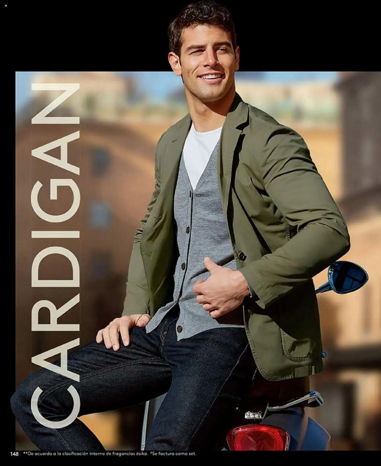 Ésika revista - valida desde el 20.02.2026 | Página: 148