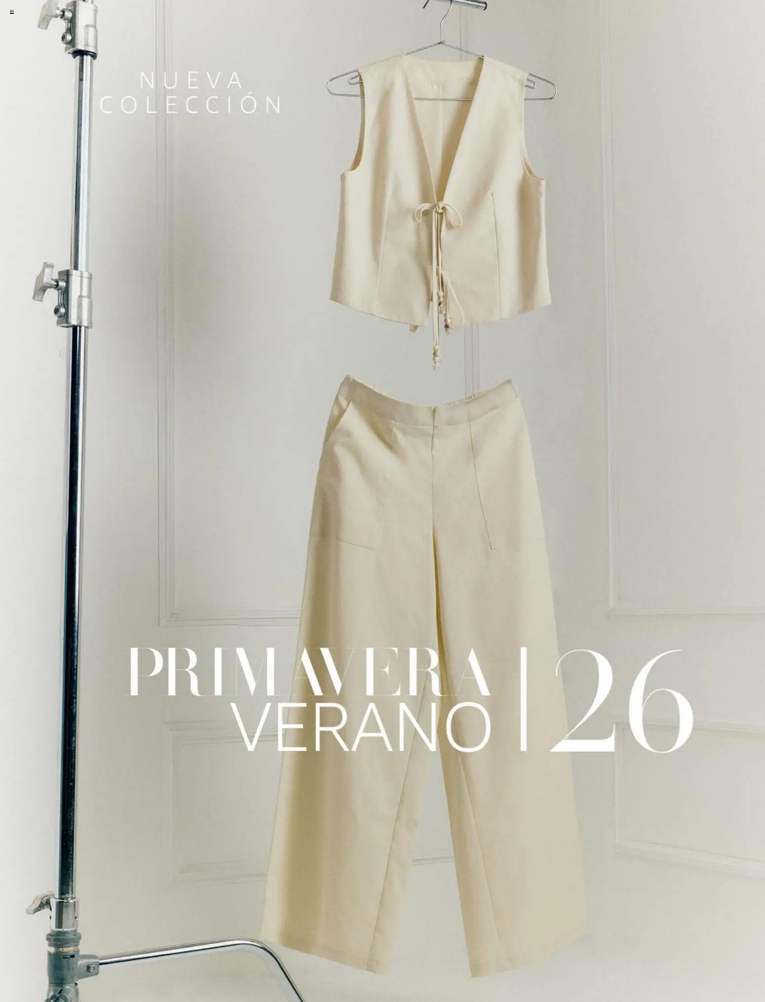 Nuevas ofertas de Cklass válidas en toda la República Mexicana desde el 02.01.2026. ¡Encuentra las mejores ofertas en Cklass catálogo Joyería! | Página: 163