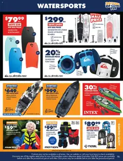 Preview of BCF Catalogue - valid from 21.10.2025 | Page: 13