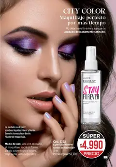 Vista previa Amodil - Campaña 8 válido desde el 08.04.2026 | Página: 57