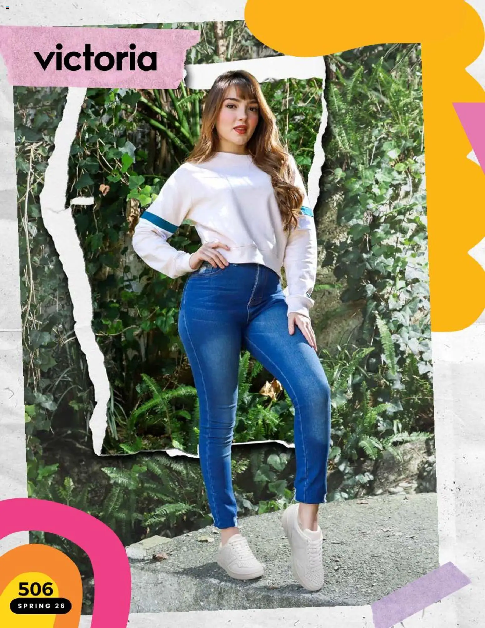 Nuevas ofertas de Price Shoes válidas en toda la República Mexicana desde el 15.02.2026. ¡Encuentra las mejores ofertas en Price Shoes catálogo ! | Página: 506