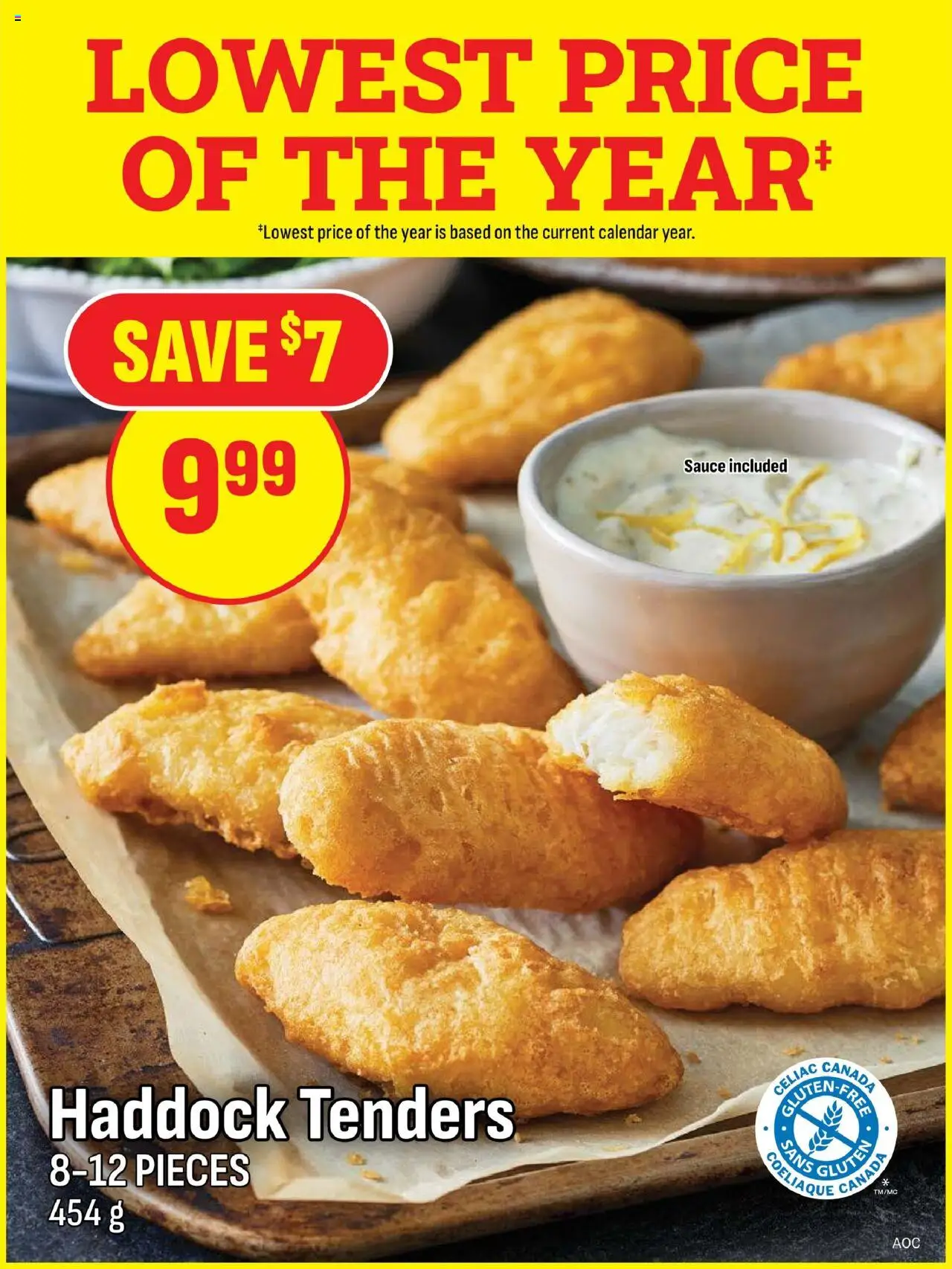 M&M Food Market flyer valid from 07.08.2025 | Page: 3