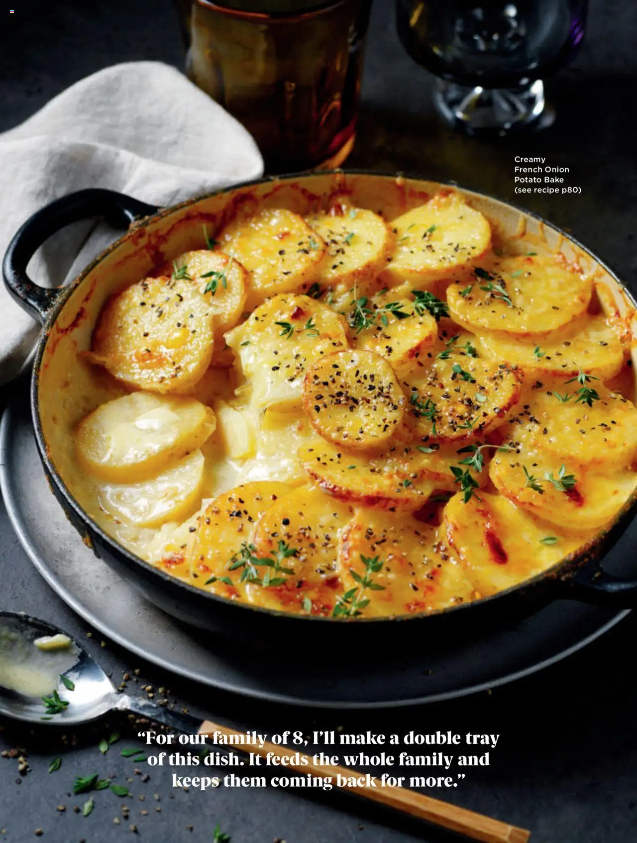 Coles catalogue - valid from 07.08.2025 | Page: 77