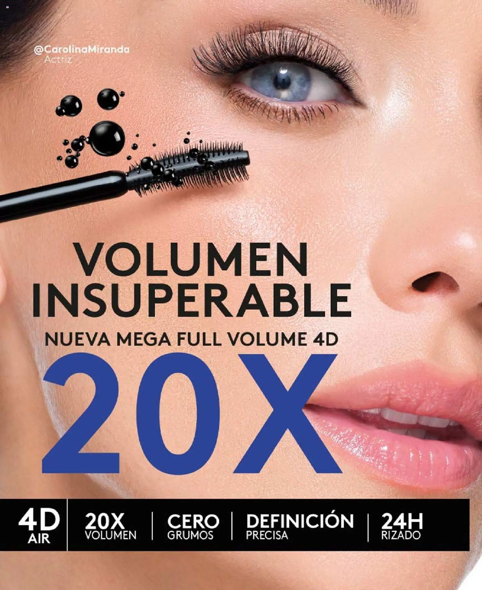 Ésika revista - valida desde el 03.04.2026 | Página: 158