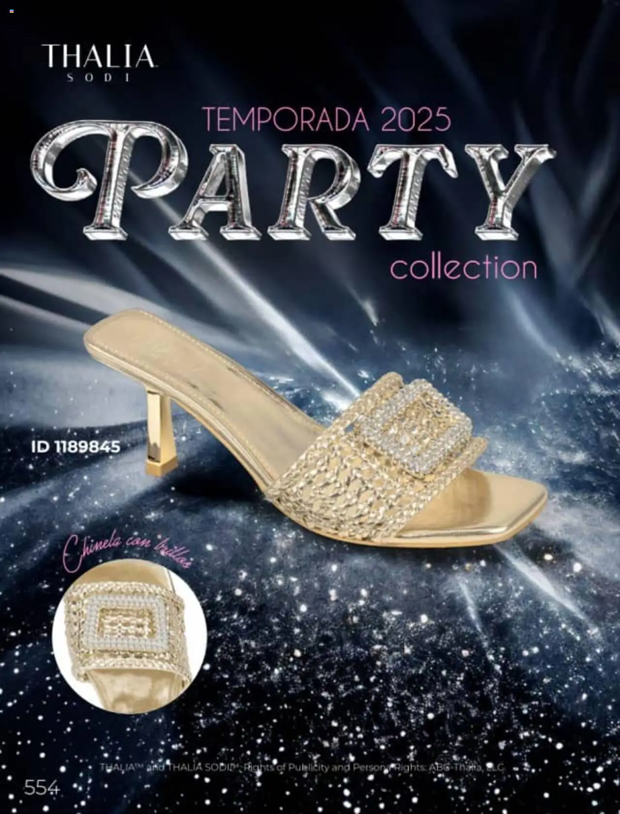 Nuevas ofertas de Price Shoes válidas en toda la República Mexicana desde el 27.01.2025. ¡Encuentra las mejores ofertas en Price Shoes catálogo Sandalias! | Página: 554