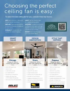 Preview of Catalogue Bunnings Warehouse November  - valid from 01.11.2025 | Page: 47