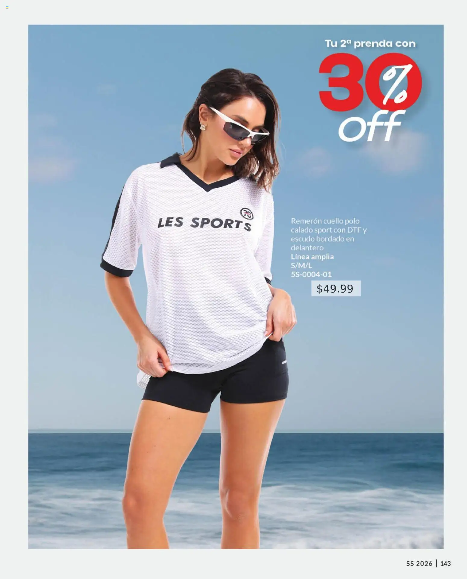 Vitnik - Folleto │ válido desde el 01.01.2026 | Página: 143