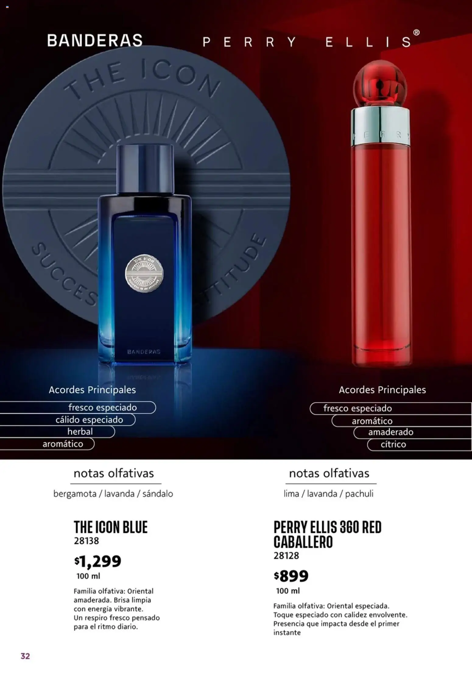 Nuevas ofertas de Ilusión válidas en toda la República Mexicana desde el 01.03.2026. ¡Encuentra las mejores ofertas en Ilusión catálogo Marcas Amigas! | Página: 34 | Productos: Lima