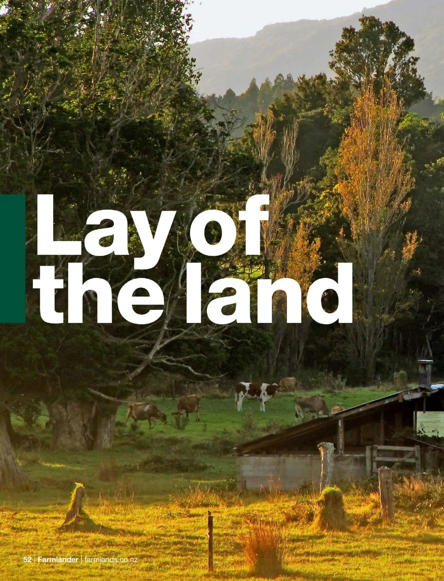 Farmlands catalogue from 01.12.2025 | Page: 54