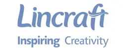 Lincraft catalogue