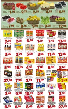 Confiança Black Friday - Pré-Visualização do folheto da loja Confiança, válido de 14.11.2025 | Página: 2