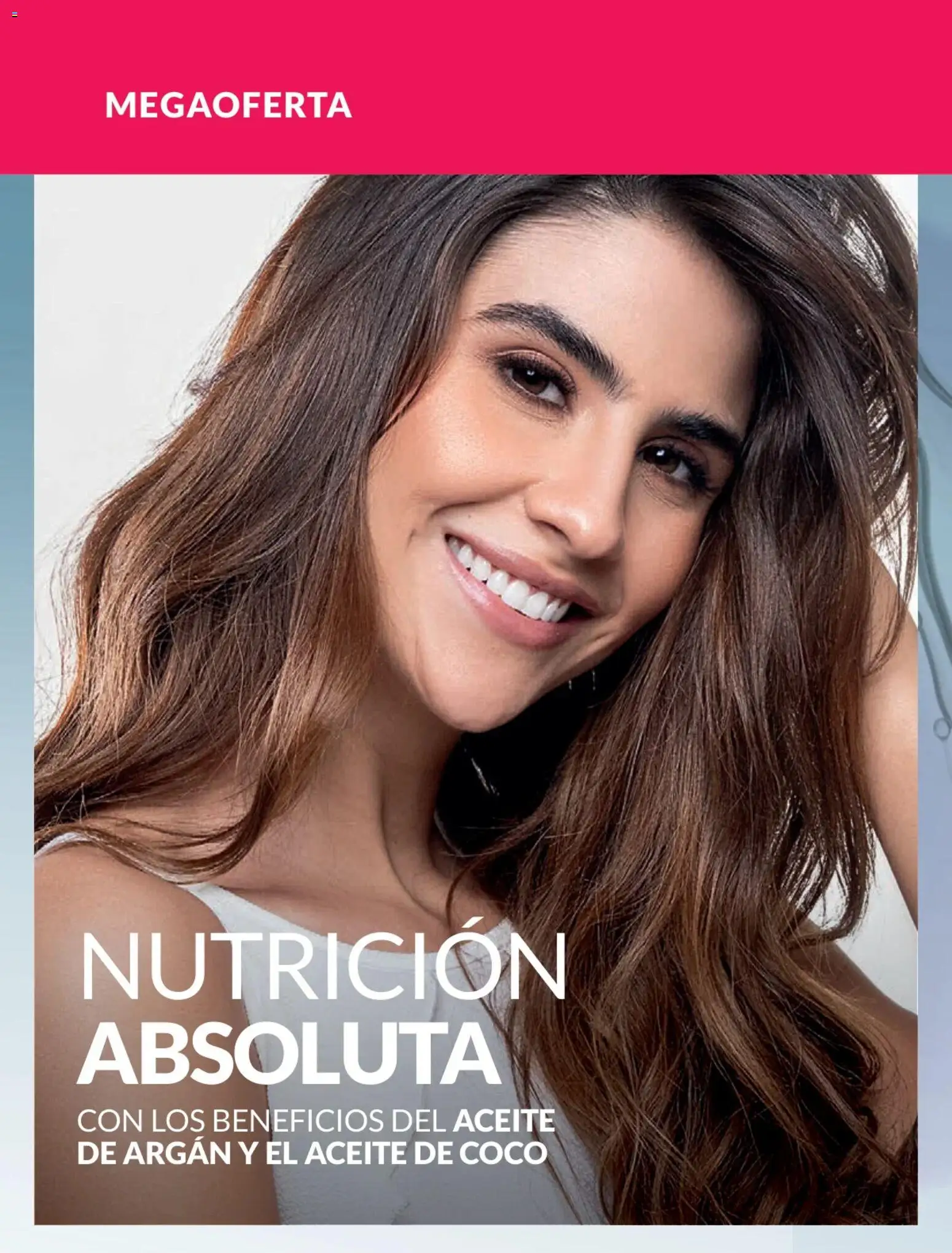 Catálogo Avon válido desde 31.01.2026 | Página: 159 | Productos: Aceite