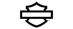 Harley Davidson in category Automotive