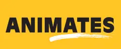 Animates store in category Other