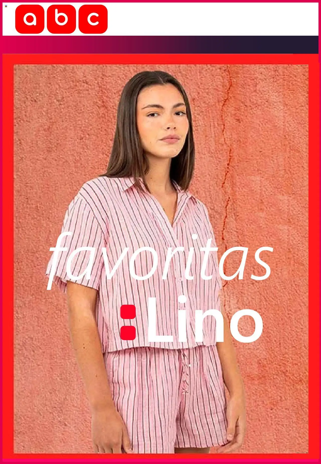 Ofertas Abc │ válido desde el 20.10.2025 | Página: 1