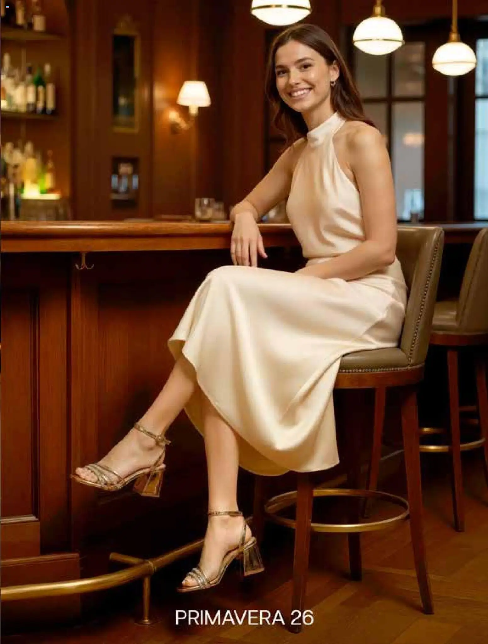 Nuevas ofertas de Impuls válidas en toda la República Mexicana desde el 01.01.2026. ¡Encuentra las mejores ofertas en Impuls catálogo Primavera! | Página: 43