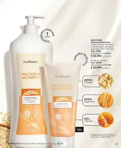 Ésika - Catálogo Ésika C02 -  Vista previa de la revista de la tienda Ésika valido desde el 01.02.2026 | Página: 103