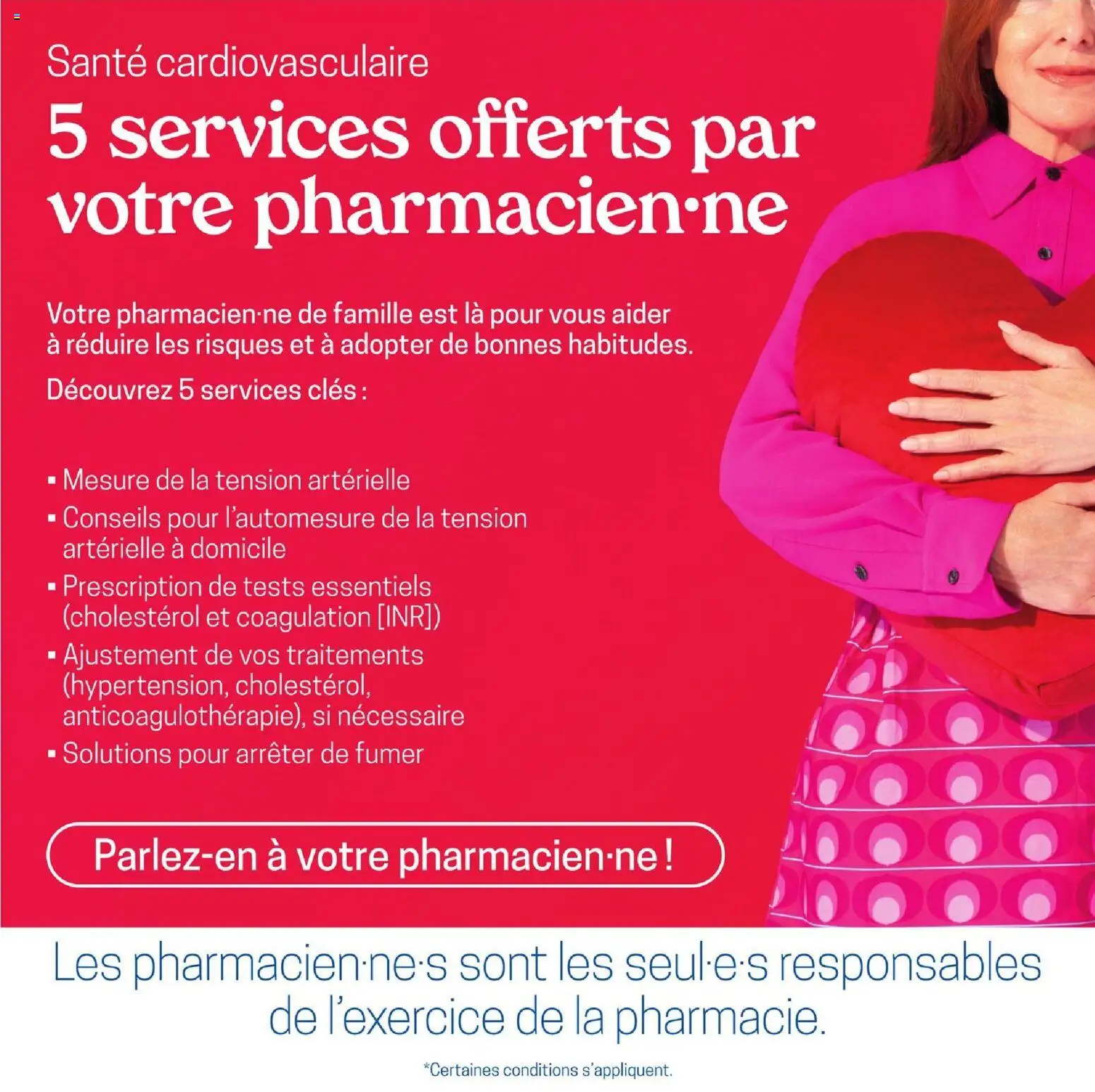 Uniprix flyer valid from 26.02.2026 | Page: 6