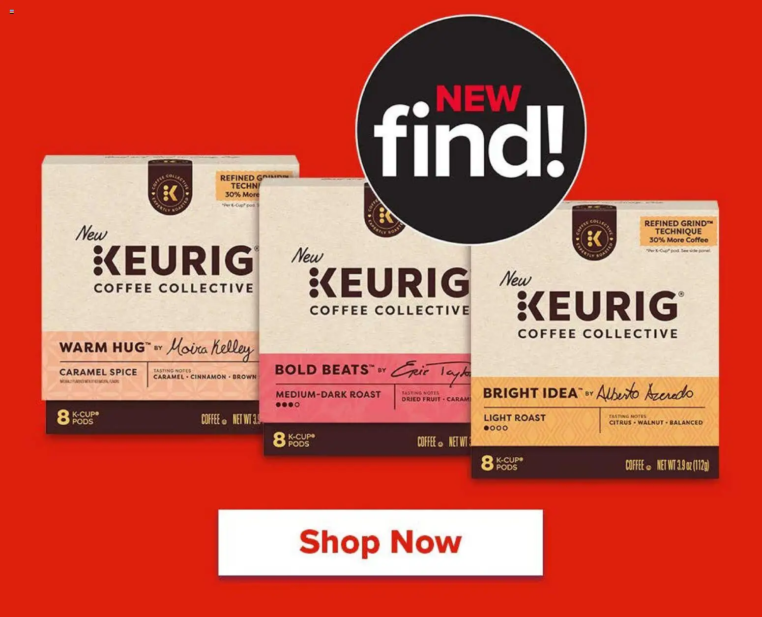 Giant Weekly Ad - valid from 13.02.2026 | Page: 20 | Products: Coffee