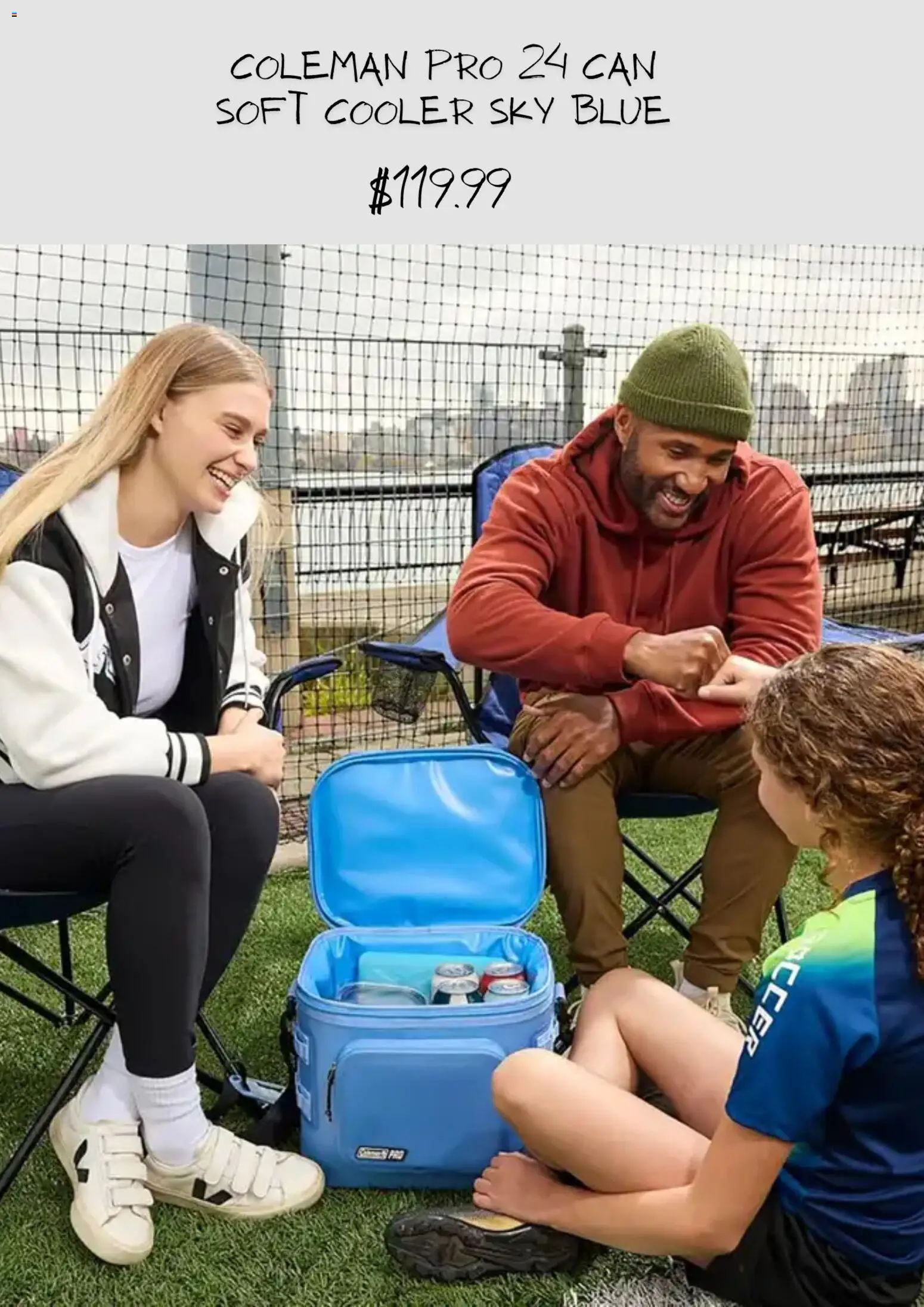 Rebel Sport catalogue from 14.11.2025 | Page: 11