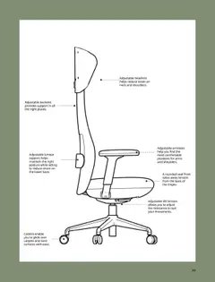 Preview of IKEA weekly ads valid from 01.03.2025 | Page: 89 | Products: Suit